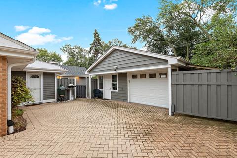 2543 Pick Dr, Glenview, IL 60025 photo 15