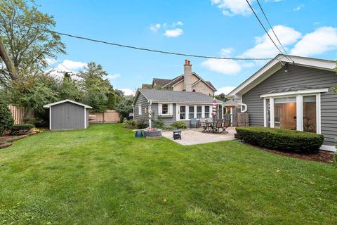 2543 Pick Dr, Glenview, IL 60025 photo 20