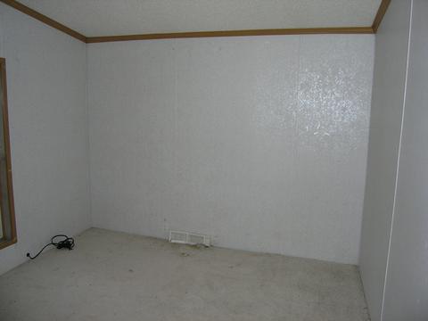 21515 Clark Rd, Morrison, IL 61270 photo 7
