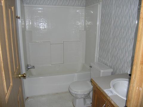 21515 Clark Rd, Morrison, IL 61270 photo 20