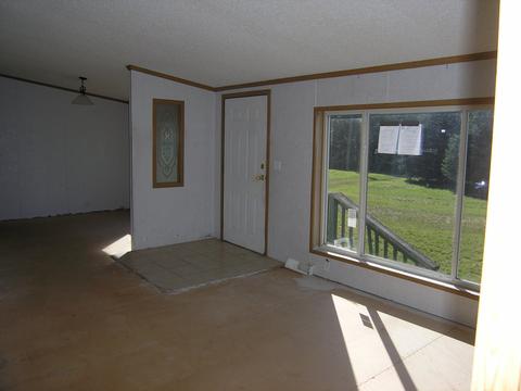 21515 Clark Rd, Morrison, IL 61270 photo 4