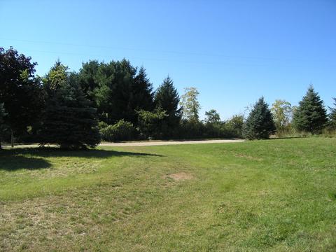 21515 Clark Rd, Morrison, IL 61270 photo 16