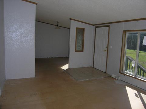 21515 Clark Rd, Morrison, IL 61270 photo 5