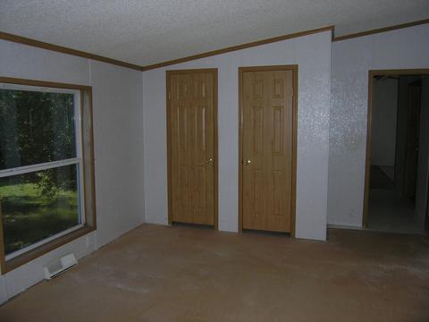 21515 Clark Rd, Morrison, IL 61270 photo 15