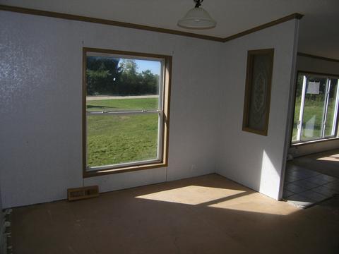 21515 Clark Rd, Morrison, IL 61270 photo 9