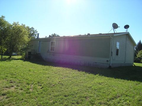21515 Clark Rd, Morrison, IL 61270 photo 18