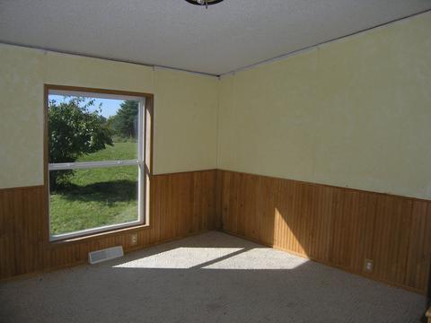 21515 Clark Rd, Morrison, IL 61270 photo 6