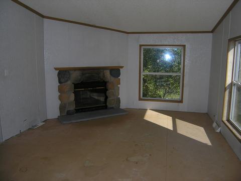 21515 Clark Rd, Morrison, IL 61270 photo 13