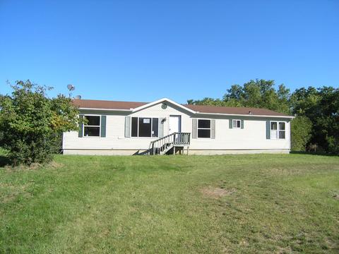 21515 Clark Rd, Morrison, IL 61270 photo 1
