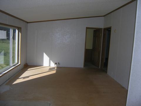 21515 Clark Rd, Morrison, IL 61270 photo 3