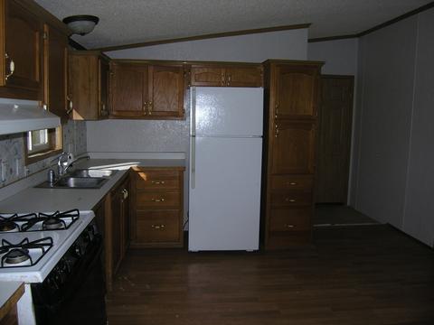 21515 Clark Rd, Morrison, IL 61270 photo 11