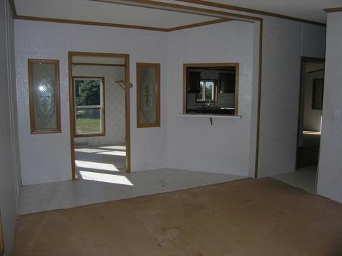 21515 Clark Rd, Morrison, IL 61270 photo 14