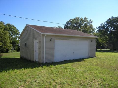 21515 Clark Rd, Morrison, IL 61270 photo 19