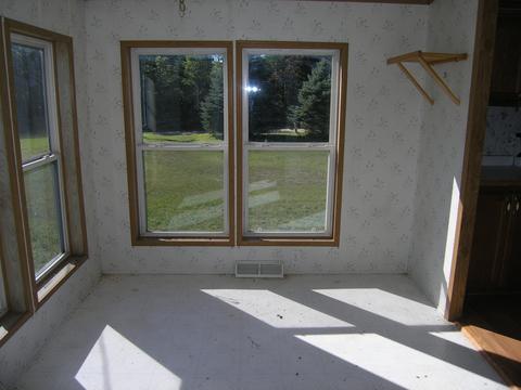 21515 Clark Rd, Morrison, IL 61270 photo 12