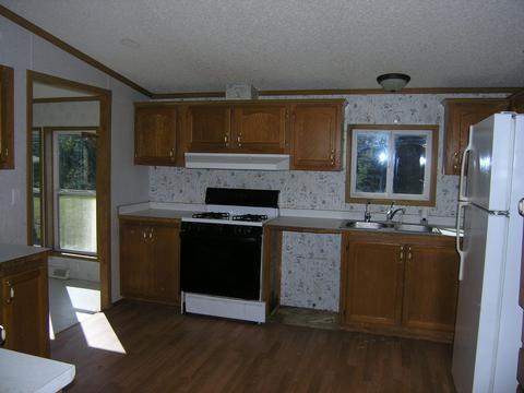 21515 Clark Rd, Morrison, IL 61270 photo 10