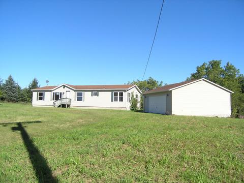 21515 Clark Rd, Morrison, IL 61270 photo 17