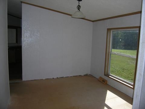 21515 Clark Rd, Morrison, IL 61270 photo 8