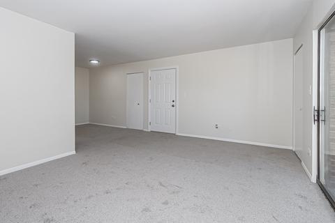 271 12th St #7C, Wheeling, IL 60090 photo 3