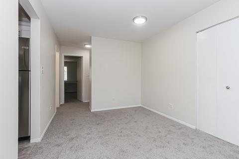 271 12th St #7C, Wheeling, IL 60090 photo 4