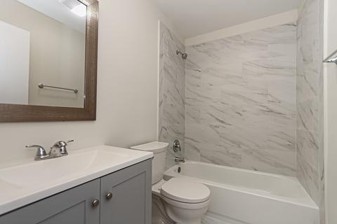 271 12th St #7C, Wheeling, IL 60090 photo 10