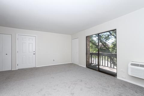 271 12th St #7C, Wheeling, IL 60090 photo 5