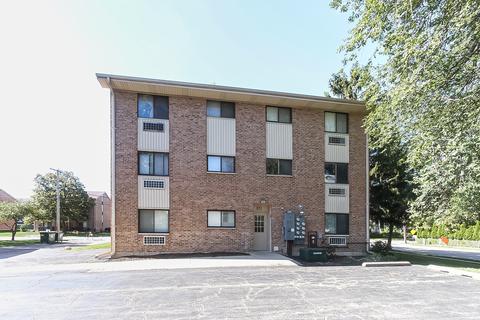 271 12th St #7C, Wheeling, IL 60090 photo 18