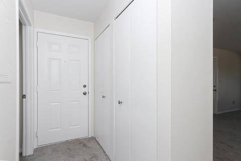 271 12th St #7C, Wheeling, IL 60090 photo 9