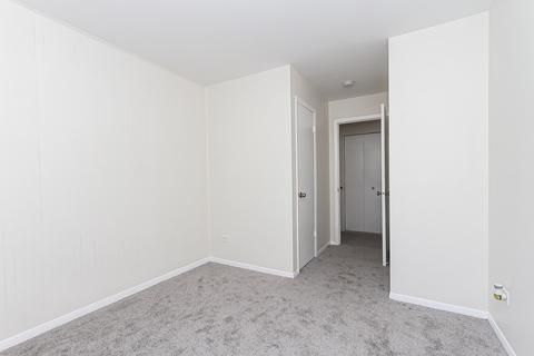 271 12th St #7C, Wheeling, IL 60090 photo 14
