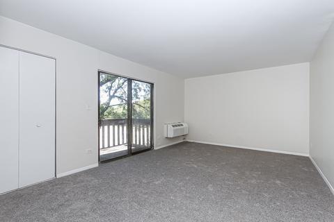 271 12th St #7C, Wheeling, IL 60090 photo 6