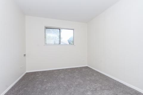 271 12th St #7C, Wheeling, IL 60090 photo 13