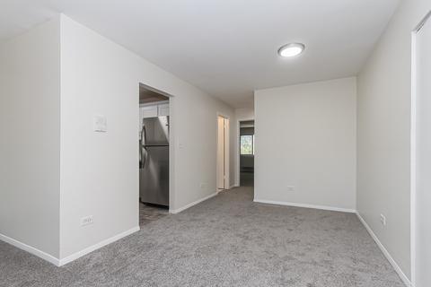 271 12th St #7C, Wheeling, IL 60090 photo 7