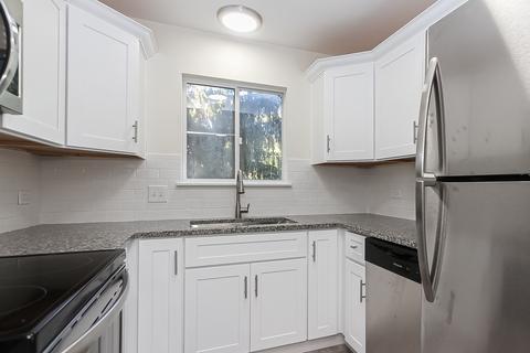 271 12th St #7C, Wheeling, IL 60090 photo 8