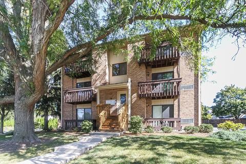 271 12th St #7C, Wheeling, IL 60090 photo 1