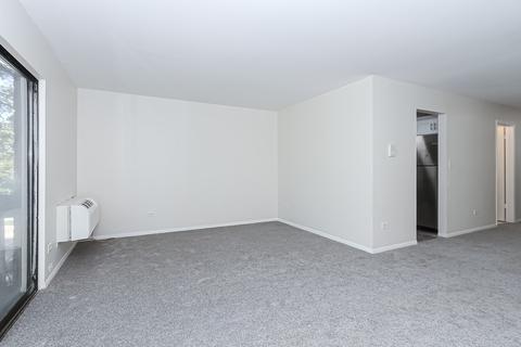 271 12th St #7C, Wheeling, IL 60090 photo 2