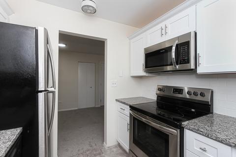 271 12th St #7C, Wheeling, IL 60090 photo 11