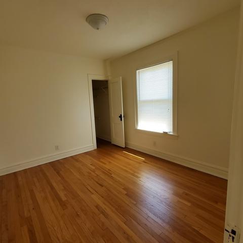 123 Northgate Rd, Riverside, IL 60546 photo 11