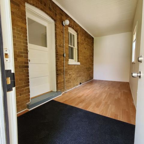 123 Northgate Rd, Riverside, IL 60546 photo 21
