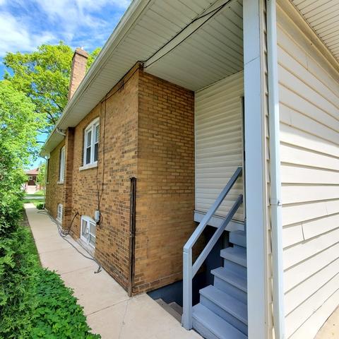 123 Northgate Rd, Riverside, IL 60546 photo 25
