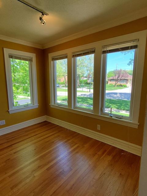 123 Northgate Rd, Riverside, IL 60546 photo 8