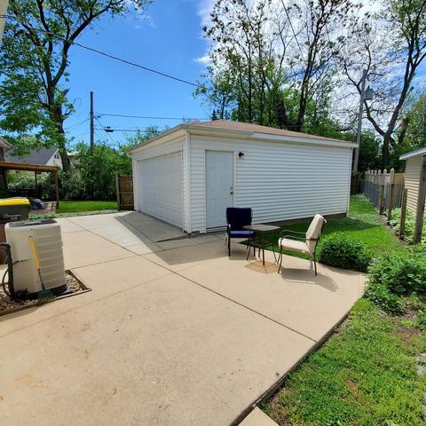 123 Northgate Rd, Riverside, IL 60546 photo 26