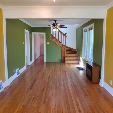 123 Northgate Rd, Riverside, IL 60546 photo 5