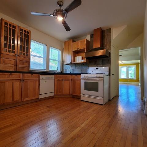 123 Northgate Rd, Riverside, IL 60546 photo 13