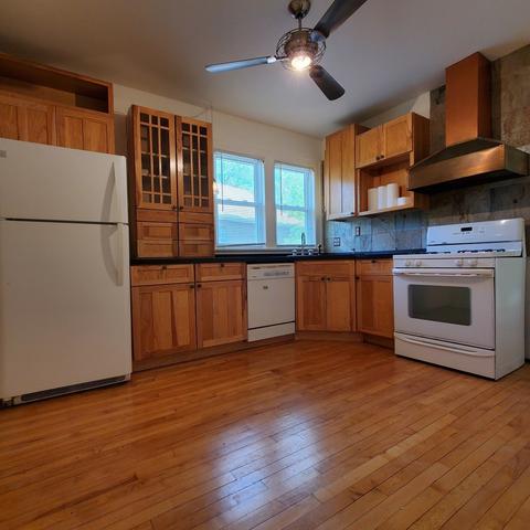 123 Northgate Rd, Riverside, IL 60546 photo 12