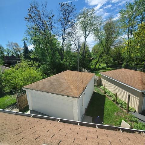 123 Northgate Rd, Riverside, IL 60546 photo 19