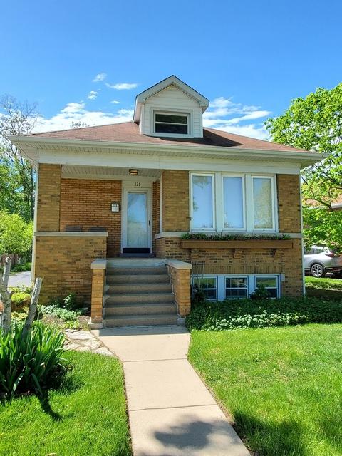 123 Northgate Rd, Riverside, IL 60546 photo 1