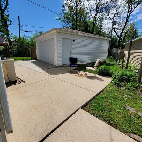 123 Northgate Rd, Riverside, IL 60546 photo 24