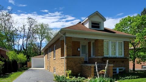 123 Northgate Rd, Riverside, IL 60546 photo 2