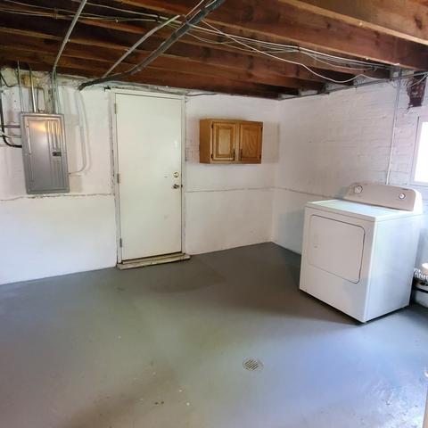 123 Northgate Rd, Riverside, IL 60546 photo 23