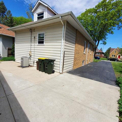 123 Northgate Rd, Riverside, IL 60546 photo 27