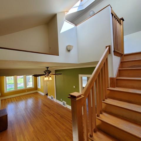 123 Northgate Rd, Riverside, IL 60546 photo 14
